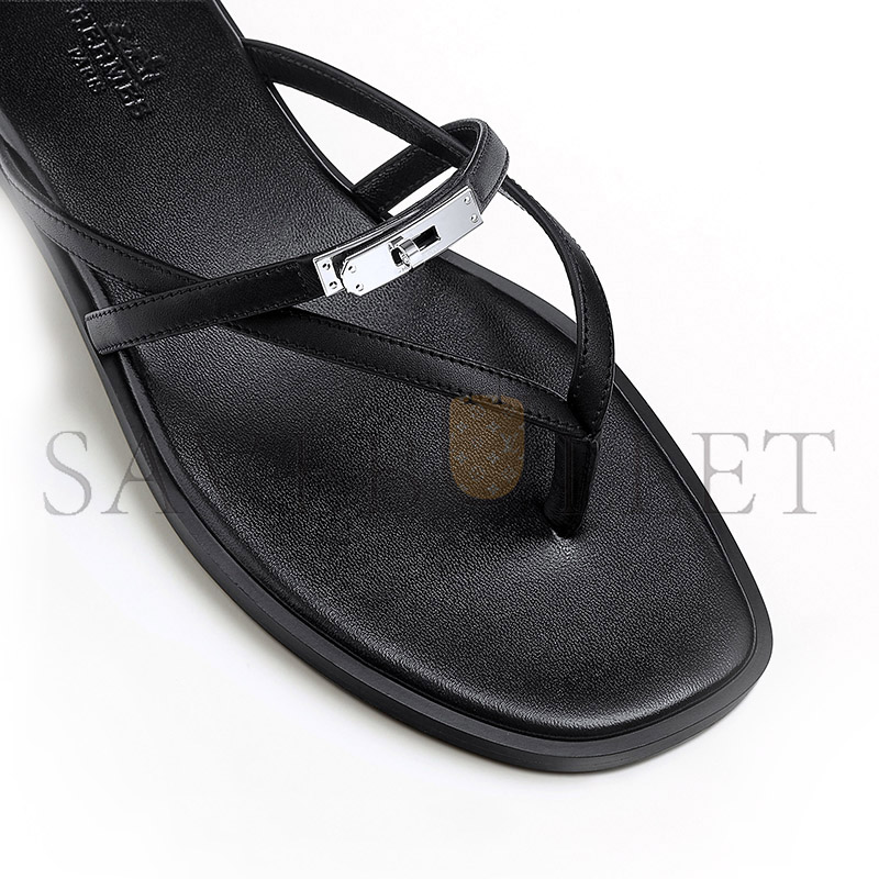 HERMES MISS SANDAL H261038Z
